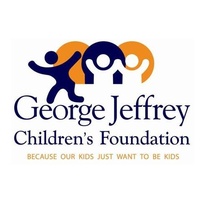 George Jeffrey Children's Centre Foundation