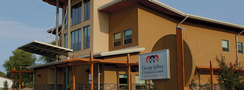 Gallery Image george%20jef%20pic%201.png