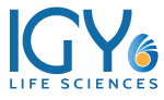 IGY Immune Technologies & Life Sciences Inc.