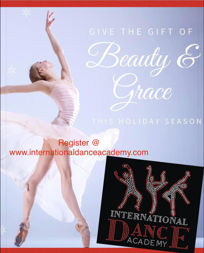 Gallery Image international%20dance%20pic%205.png