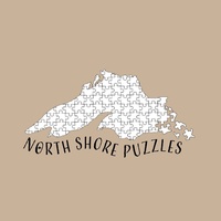 North Shore Puzzles 