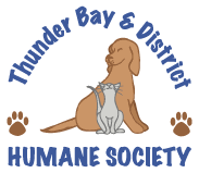 Thunder Bay & District Humane Society