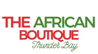 The African Boutique
