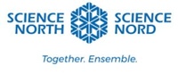 Science North 