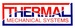 THERMAL MECHANICAL SYSTEMS INC.