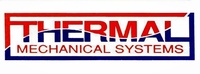 Thermal Mechanical Systems Inc.