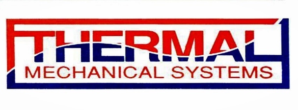 Thermal Mechanical Systems Inc.