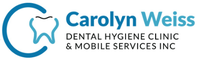 Carolyn Weiss Mobile Dental Hygiene Services
