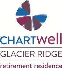 Chartwell Glacier Ridge