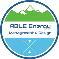 Able Energy Management & Design Corporation