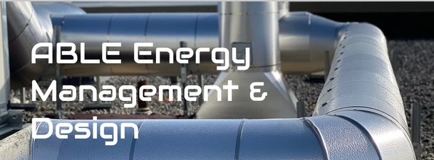 Able Energy Management & Design Corporation Able Energy Management & Design Corporation