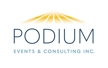 Podium Events & Consulting