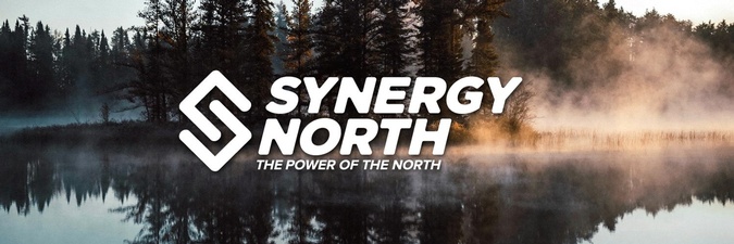 Synergy North