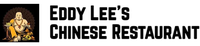 Eddy Lee's Chinese Restaurant