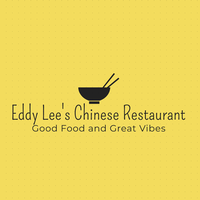 Eddy Lee's (Thunder Bay) Inc.