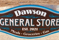 Dawson General Store