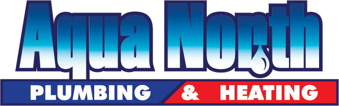 Aqua North Plumbing & Heating