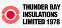 Thunder Bay Insulations Ltd
