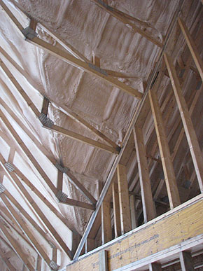 Gallery Image tb%20insulation%20pic%203.jpg