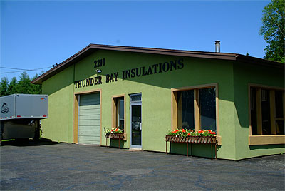 Gallery Image tb%20insulation%20pic%205.jpg