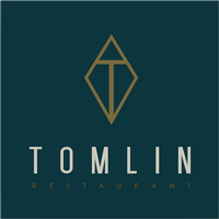 Tomlin Restaurant 