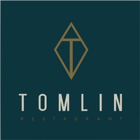 Tomlin Restaurant 