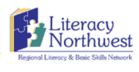 Literacy Northwest