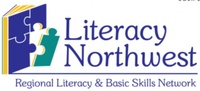 Literacy Northwest