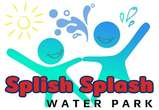 Splish Splash Water Park Thunder Bay
