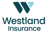 Westland Insurance