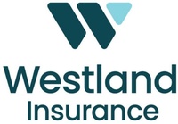 Westland Insurance Westland Insurance