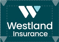 Westland Insurance