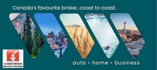 Westland Insurance Westland Insurance
