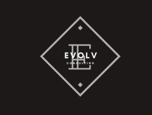Evolv Consulting Services