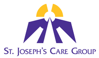 St. Joseph's Care Group