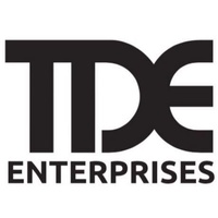TDE Enterprises Inc.