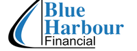 Blue Harbour financial