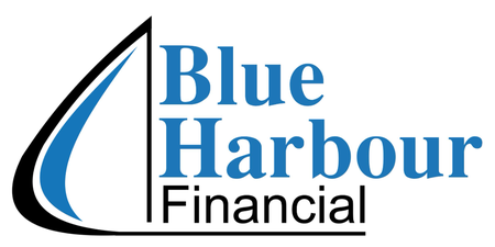 Blue Harbour financial