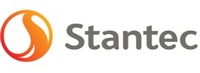 Stantec Consulting Ltd. 