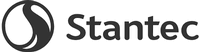 Stantec Consulting Ltd. 