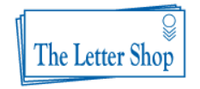 Thunder Bay Letter Shop Services