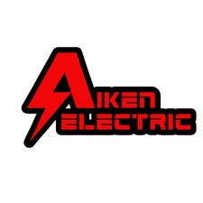 Aiken Electric
