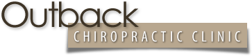 Outback Chiropractic Clinic