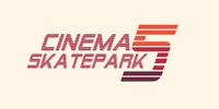 Cinema5 Skatepark