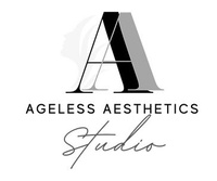 Ageless Aesthetics Studio