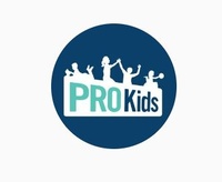 Pro Kids