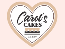 Carol's Cakes & Bakery