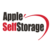 Apple Self Storage - L035