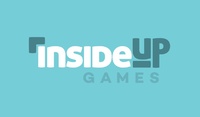 Inside Up Games (2516670 Ontario Ltd)
