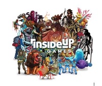 Inside Up Games (2516670 Ontario Ltd)